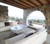 10 Rustic Terraces You’ll Love