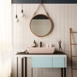 tile paint