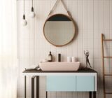 11 ideas to decorate your home this summer