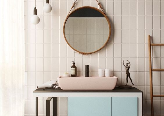 tile paint