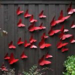 decorate-garden-fence-4