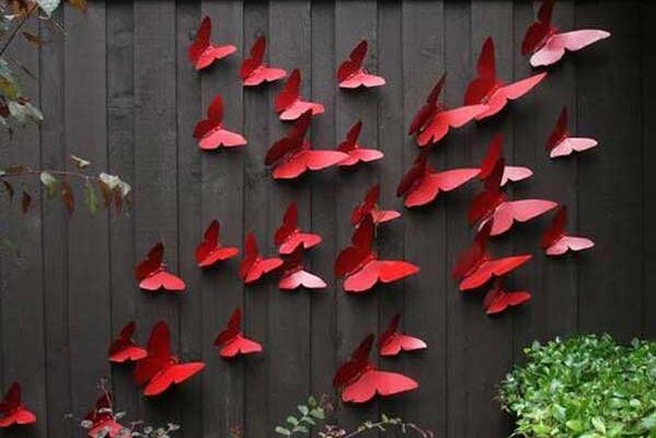 decorate-garden-fence-4