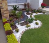 14 small garden ideas that will help inspire you