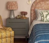 15 colors that you can successfully combine with any shade of gray