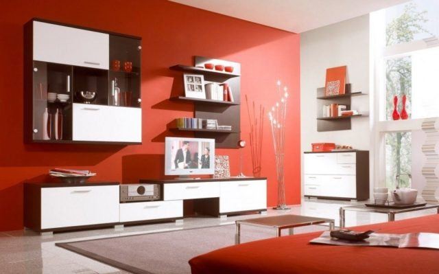 living room-red-wall-red-wall-640x399.jpg