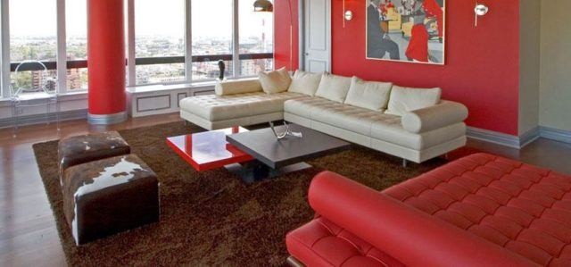 living room-red-living room-sofas-red-white-640x299.jpg