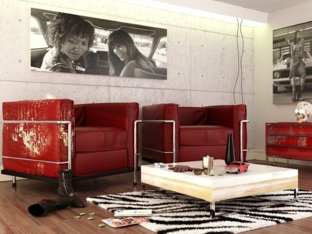 living room-red-armchairs-red-640x480.jpg