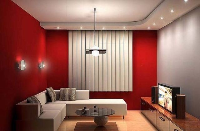 red-sofa-living-room-white-640x421.jpg