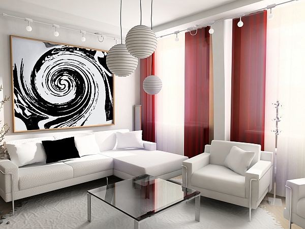 living room-red-living room-red-curtains-living room-white.jpg