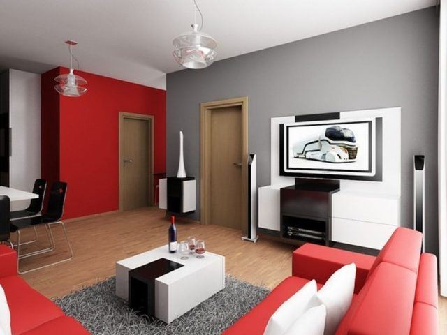 living room-red-and-grey-640x480.jpg