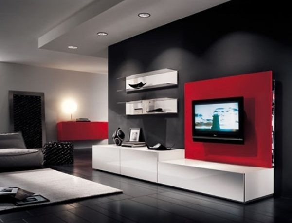 living room-red-and-black-stile-moderno.jpg