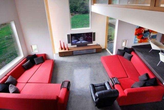 living room-cushions-red-and-black-640x428.jpg
