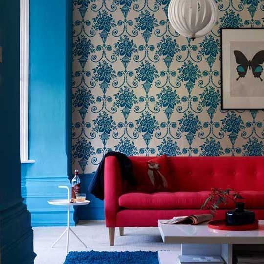 living room-red-and-blu.jpg