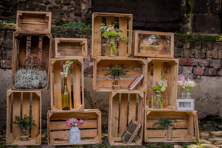 Moor Furniture, MOOR Rental and Event Planning MOOR Rental and Event Planning Modern Style Garden Furniture