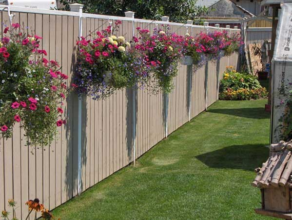 decorate-garden-fence-3