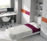 ideas on how to decorate small rooms