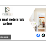 Ideas for furnishing a teenager’s bedroom