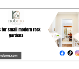 Ideas for furnishing a teenager’s bedroom