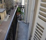 5 spectacular ideas to transform your terrace or balcony