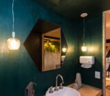 8 bathroom covering solutions