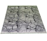 Anti-slip mats vs. synthetic carpets
