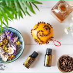 5 natural air fresheners for your home