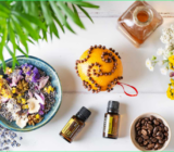 5 natural air fresheners for your home