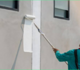 Tips for decorating and painting external walls
