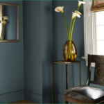 These 5 color trends will be everywhere in 2026