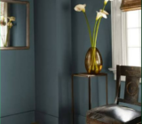 These 5 color trends will be everywhere in 2026