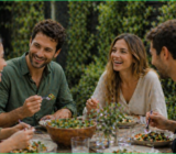 3 organic foods to include in your diet