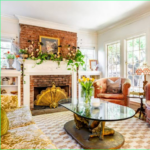 The 6 best indoor climbing plants to decorate your home