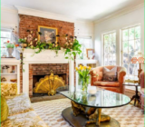 The 6 best indoor climbing plants to decorate your home