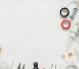 Tips for finding affordable electrical supplies