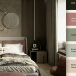 How to create a color palette you won’t get bored of