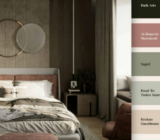 How to create a color palette you won’t get bored of