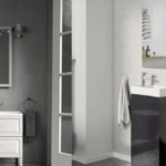 Excellent ideas for choosing the perfect bathroom furniture