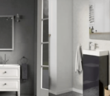 Excellent ideas for choosing the perfect bathroom furniture