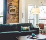 General cleaning of the apartment: 5 steps to follow