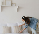 3 simple habits that will help you keep your house tidy