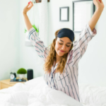 20 things that shouldn’t be missing in your bedroom