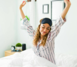 20 things that shouldn’t be missing in your bedroom