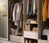 Organize your closet with these tips in a way you’ll truly love