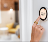 How to choose the right heating system for your home