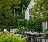 Tips for keeping your garden in perfect condition