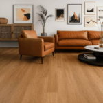 15 maintenance tips for alternative flooring materials for your home