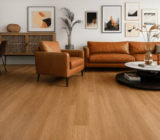 15 maintenance tips for alternative flooring materials for your home
