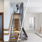 Home renovation: how to plan it to achieve it successfully