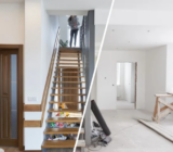 Home renovation: how to plan it to achieve it successfully