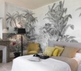 How to renovate your bedroom with little money